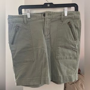 Women’s skirt brand new size 12